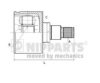 NISSA 3971155E02 Joint Kit, drive shaft